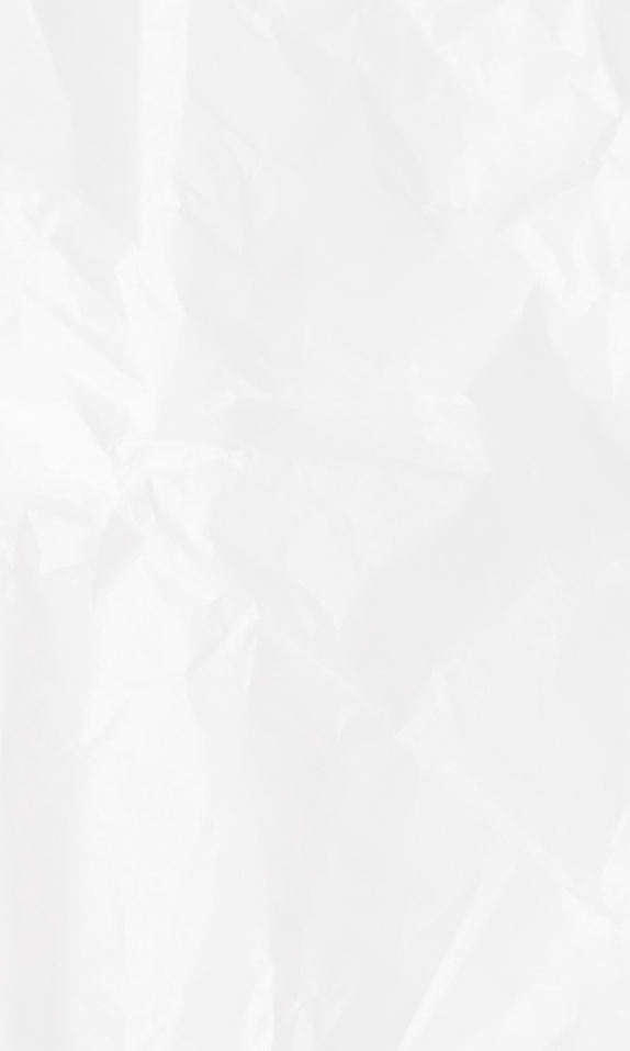 Crinkled Paper Background.png