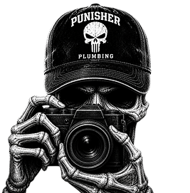 Untitled design (62).png