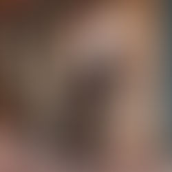 Fall Outfit Roundup; Week 1 