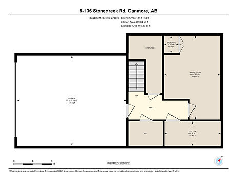 903-floor_imperial_en_4.jpg