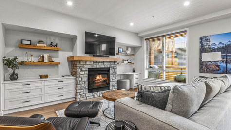 312A 1012 Spring Creek Drive - FOR SALE