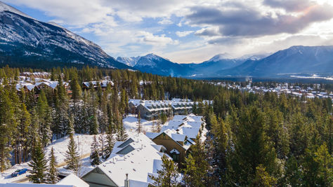 Thinking of buying or selling in 2023?