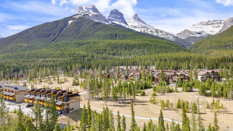 Top 10 Things To Do To Prepare Your Home For Sale | Canmore Real Estate