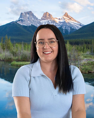 Headshot for Alpine (1 of 2).jpg