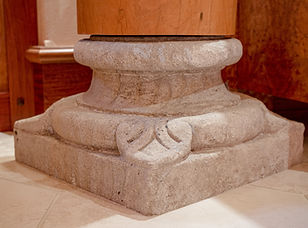 080-IMG_5258-Edit.jpg