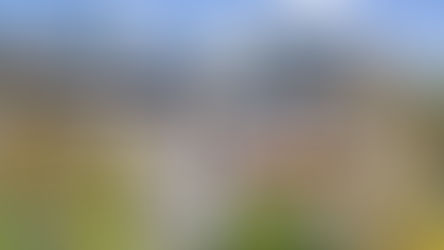 For Sale | 309 701 Benchlands Trail | Apartment With Mountain Views & Large Deck | $1,099,000