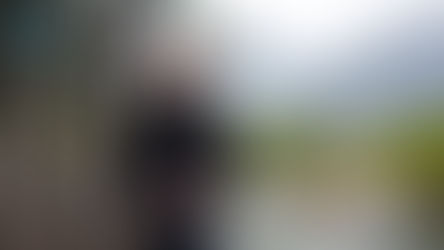 Moving To Canmore? Set Up Your FREE Canmore Property Search | Canmore Real Estate