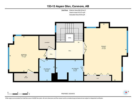 903-floor_imperial_en_4.jpg