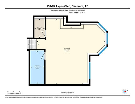 901-floor_imperial_en_2.jpg