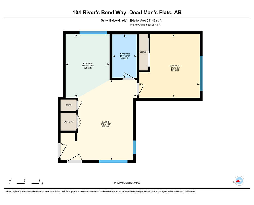 903-floor_imperial_en_4.jpg