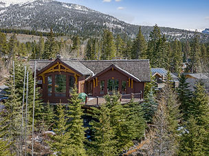 121-DJI_0495-Edit.jpg