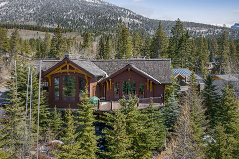 121-DJI_0495-Edit.jpg