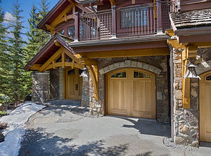 145 Silvertip Ridge exterior.jpg