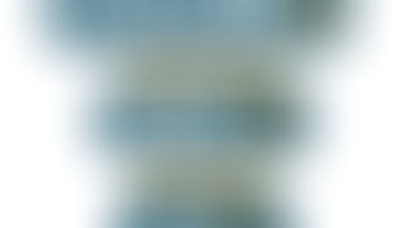 Canmore Real Estate Market Update | Q2 & First 6 Months Of 2024