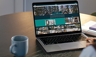 digital brochure.png