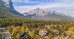 105-DJI_0433.jpg