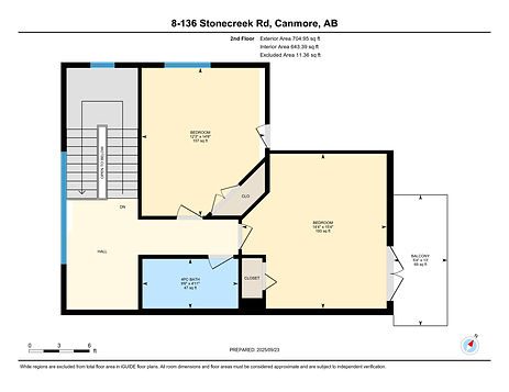 902-floor_imperial_en_3.jpg