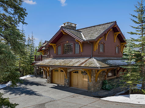 145 Silvertip Ridge Exterior.jpg