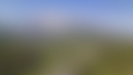 Sellers Guide | Showcasing Your Canmore Home | Marketing Process | Canmore Real Estate