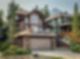 348 Casale Place.jpg