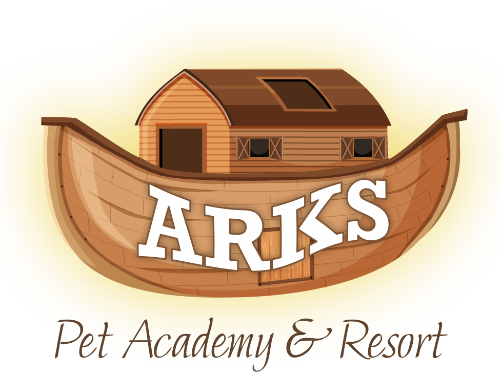 Boarding ARKs Pet Academy Mississippi