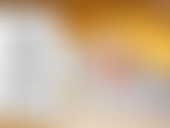 God seated on clouds with a golden halo, pointing upward, beside a speech bubble reading GOD NEVER SAID THAT.
