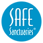 Safe Sanctuary Logo