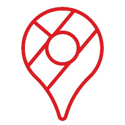 location map.gif