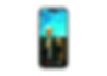 watching sermon on phone.jpg