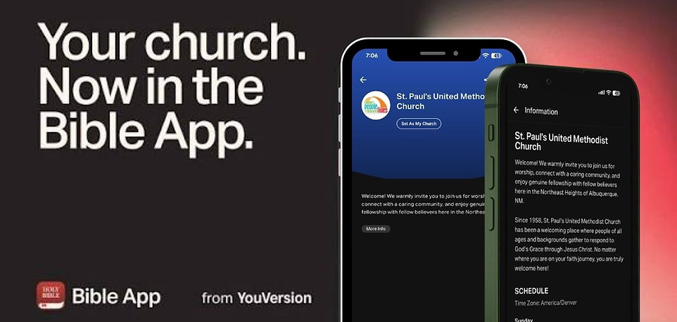 church now in bible app.jpg
