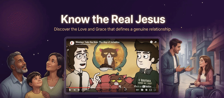 LearnabouttheRealJesusgif.gif