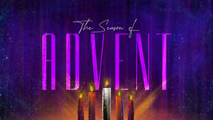 Embracing the Advent Season: A Time of Reflection and Anticipation