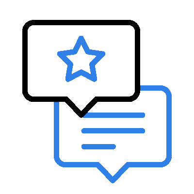 connect with us.gif