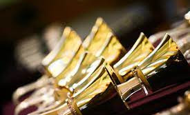 sonrise ringers