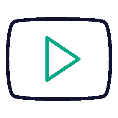 wired-outline-2547-logo-youtube-morph-logotype.gif