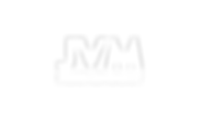 JVM rectangle (1).png