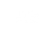 JVM rectangle (1).png