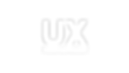 UX rectangle (1).png