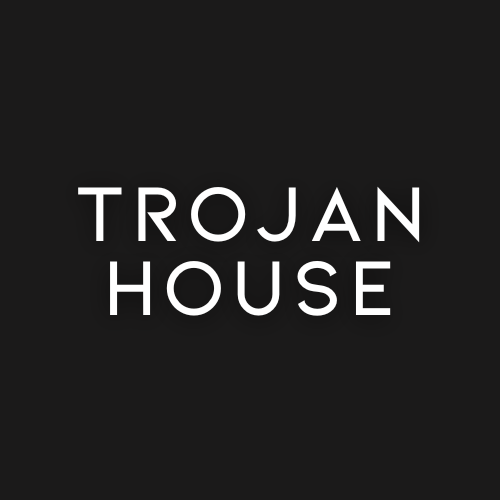 Writer: Trojan House Productions