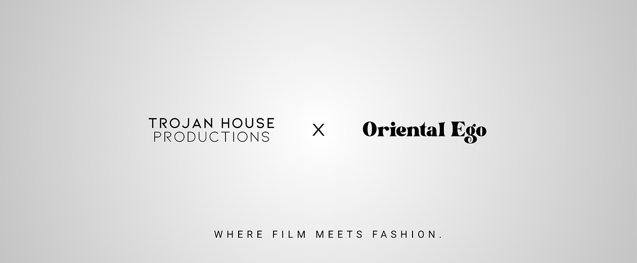 TRP X Oriental Ego Promo Hero Banner.png