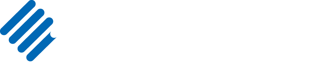 infiniwell Horz Dark Reversed.png