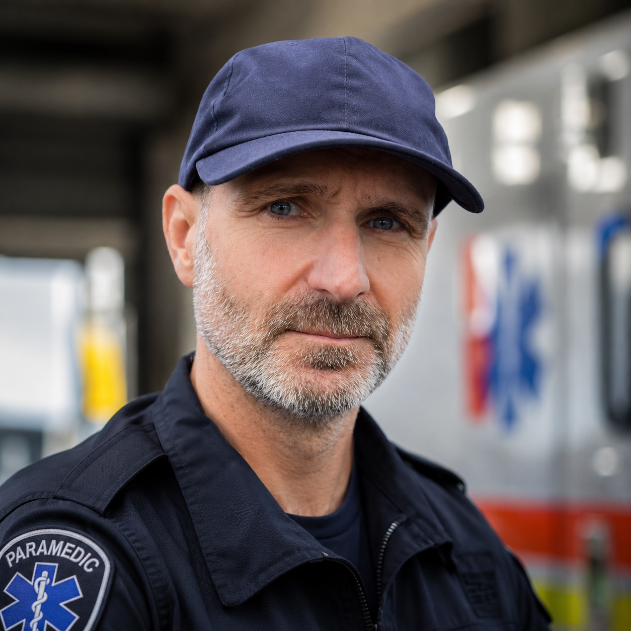alan-paramedic.png