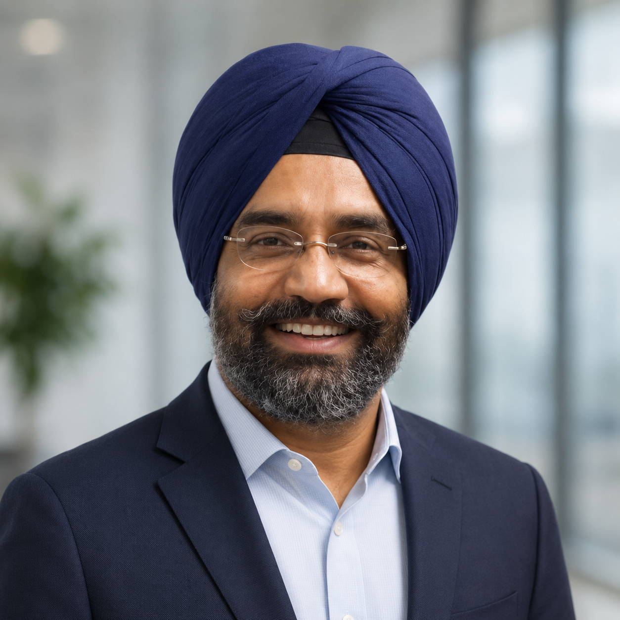 Navjit-suit.png