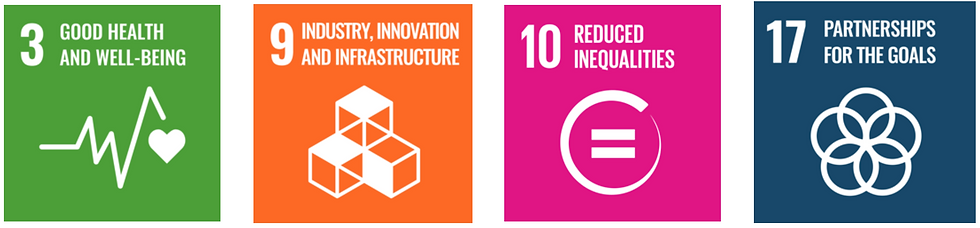 UN-sustainable-goals.png