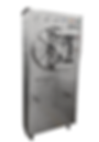 AUTOCLAVE 200L.png (2).png