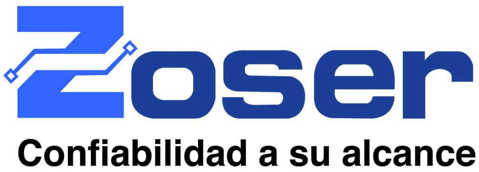 logo-Zoser-1522x550.png