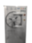 AUTOCLAVE 200L(3).png