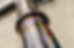 13.png