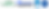iso9001-2015.png