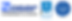 iso9001-2015.png